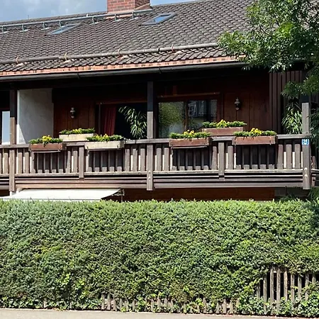 „partanum“ * Garmisch-Partenkirchen