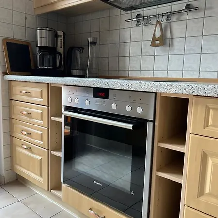 „partanum“ Garmisch-Partenkirchen