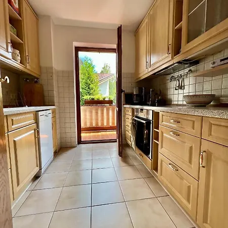 „partanum“ * جارمش بارتنكيرشن