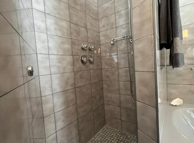 „partanum“ Apartamento Garmisch-Partenkirchen